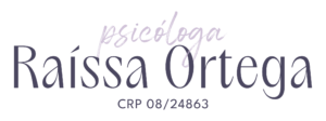 raíssa ortega logo